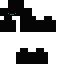 Texture for midO