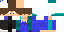 Texture for Metray