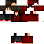 Texture for me
