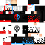 Texture for danix1012