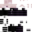 Texture for вафыв