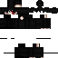 Texture for corpse2