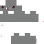 Texture for Master_Koal4