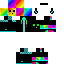 Texture for yolo
