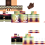 Texture for gossko60