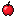 Texture for outline apple