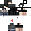 Texture for meu sasukeee