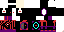 Texture for 誤盜用2!