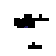 Texture for ssa