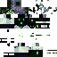 Texture for w