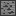 Texture for ore pack