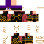 Texture for zFelipeh