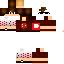 Texture for MAKS