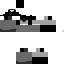 Texture for  minecraft_noob adjustment 2