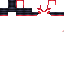 Texture for CazcoDroidborg
