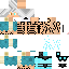 Texture for El⌀