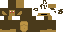 Texture for mok