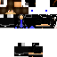 Texture for steve