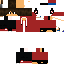 Texture for davidbacsi