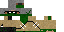 Texture for Lecovoy)