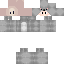 Texture for test 2