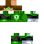 Texture for Itz_Misa