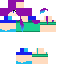 Texture for teh