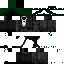 Texture for UrSuperSuit