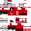 Texture for STL