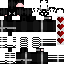 Texture for PROX BABA