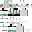 Texture for yeet my meat but better