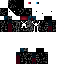 Texture for spiderman bcrothermc