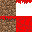 Texture for grass_normal