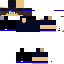 Texture for zRocha