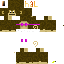 Texture for macacomw