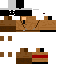 Texture for benny ····e·