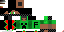 Texture for faisal