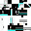Texture for Untuk bestie tersayang