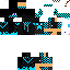 Texture for ManoMonarque