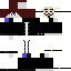 Texture for ZraphZ