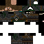 Texture for wad