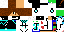 Texture for jake