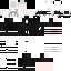 Texture for wa