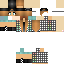 Texture for Dev4ka0198