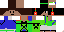 Texture for victor