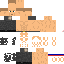 Texture for putnmn
