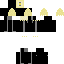 Texture for lamp