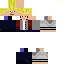 Texture for marsumi