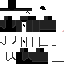 Texture for Floriix