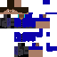 Texture for Nitrolacs